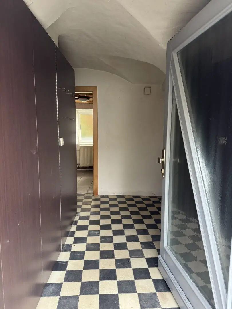 Immobilienbild 4