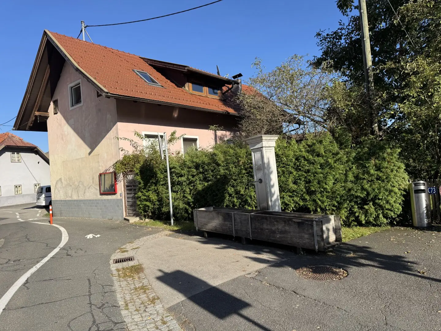 Immobilienbild 2