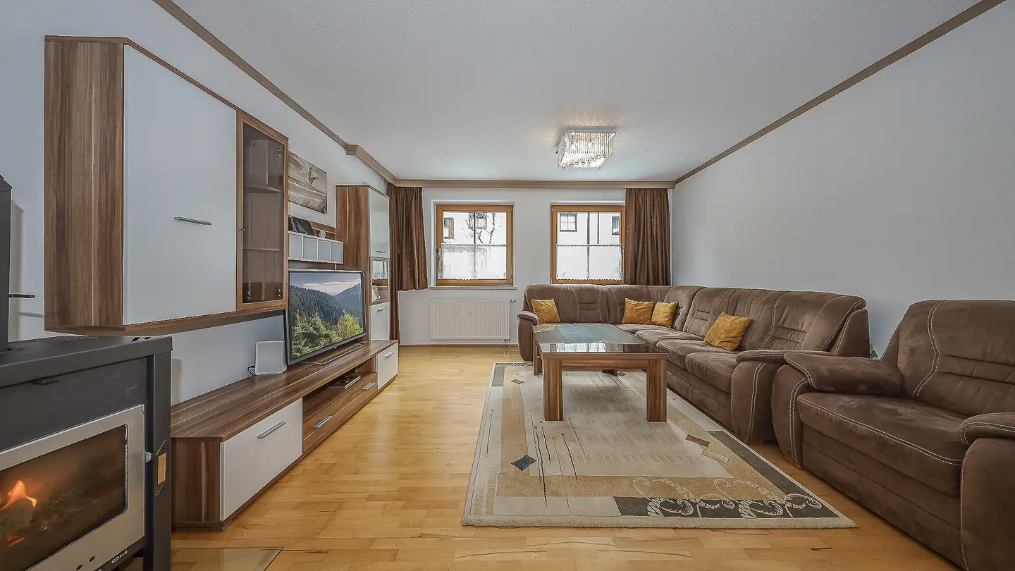 KITZIMMO-Gartenwohnung in zentraler Ruhelage kaufen - Immobilien Kirchberg.-11-4