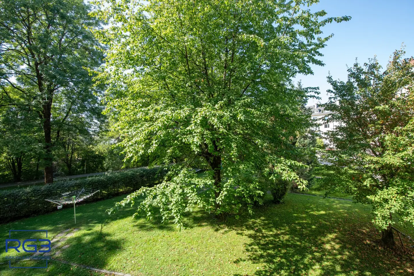 Immobilienbild 4