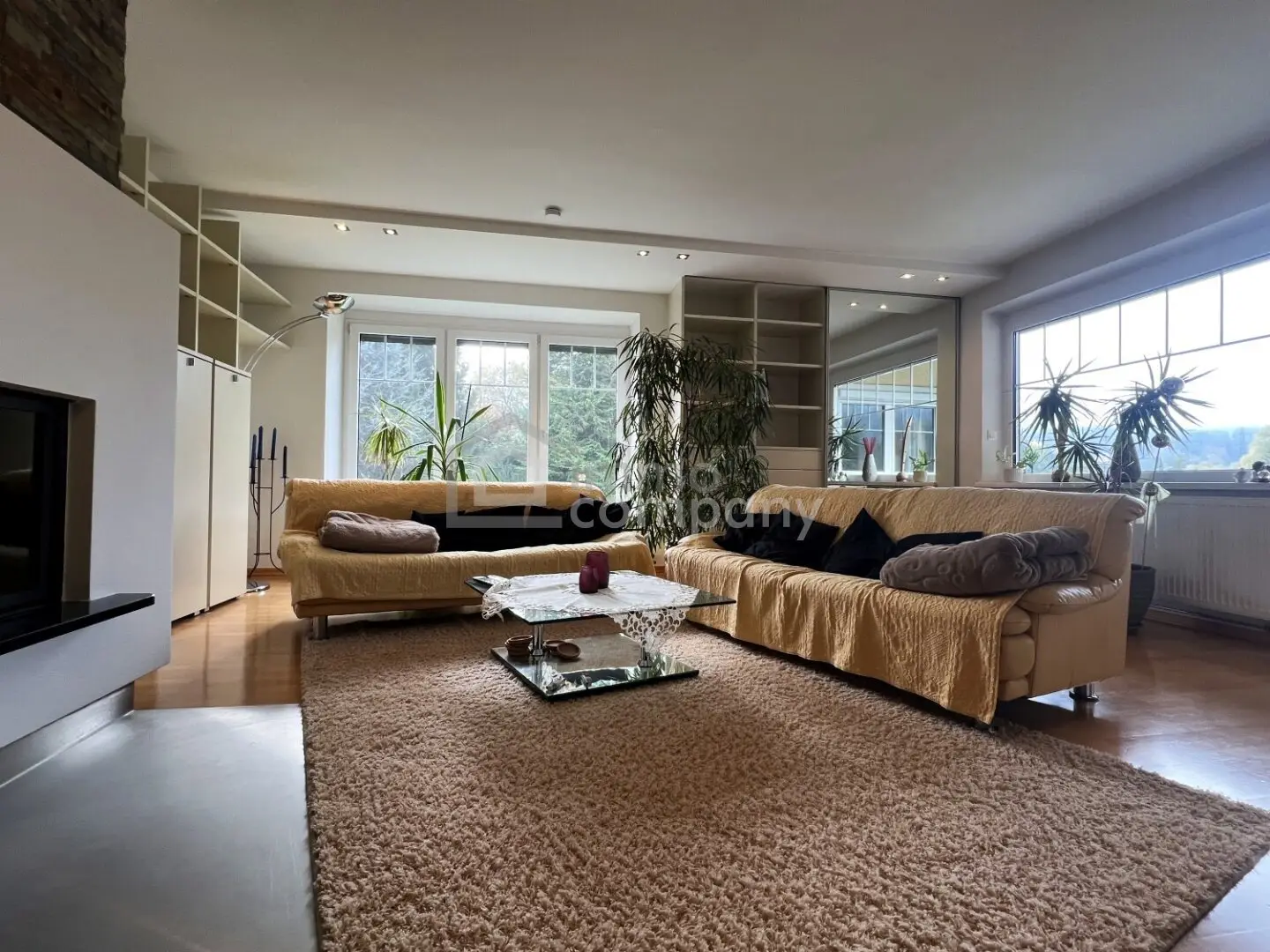 Immobilienbild 2