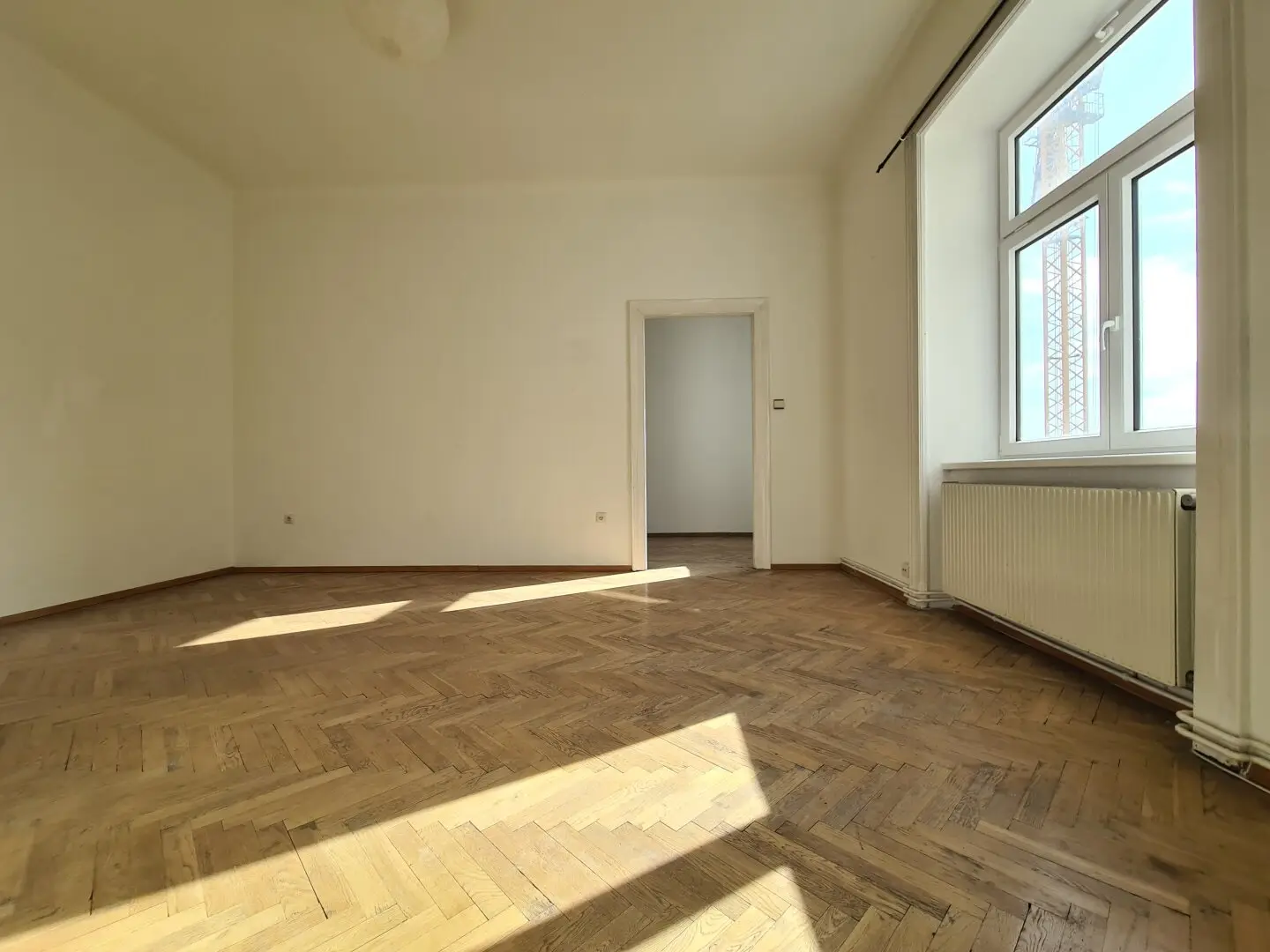 Immobilienbild 3