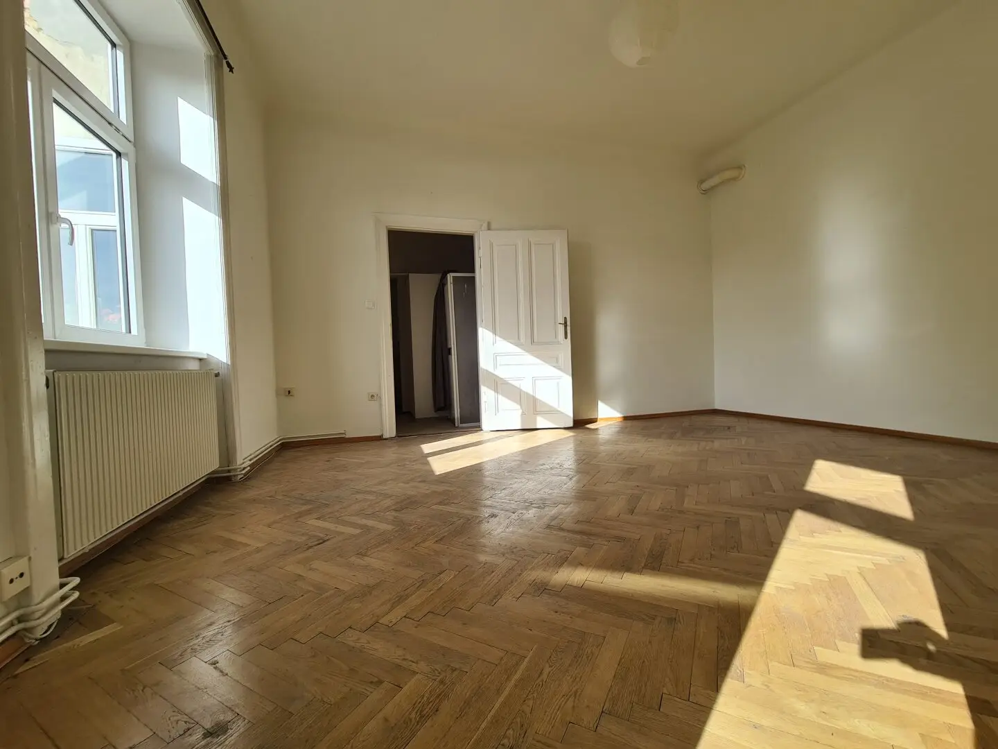 Immobilienbild 4