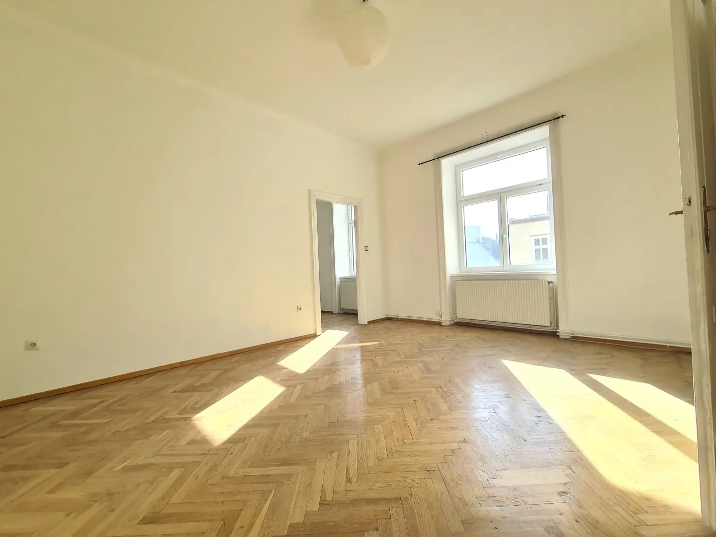 Immobilienbild 2
