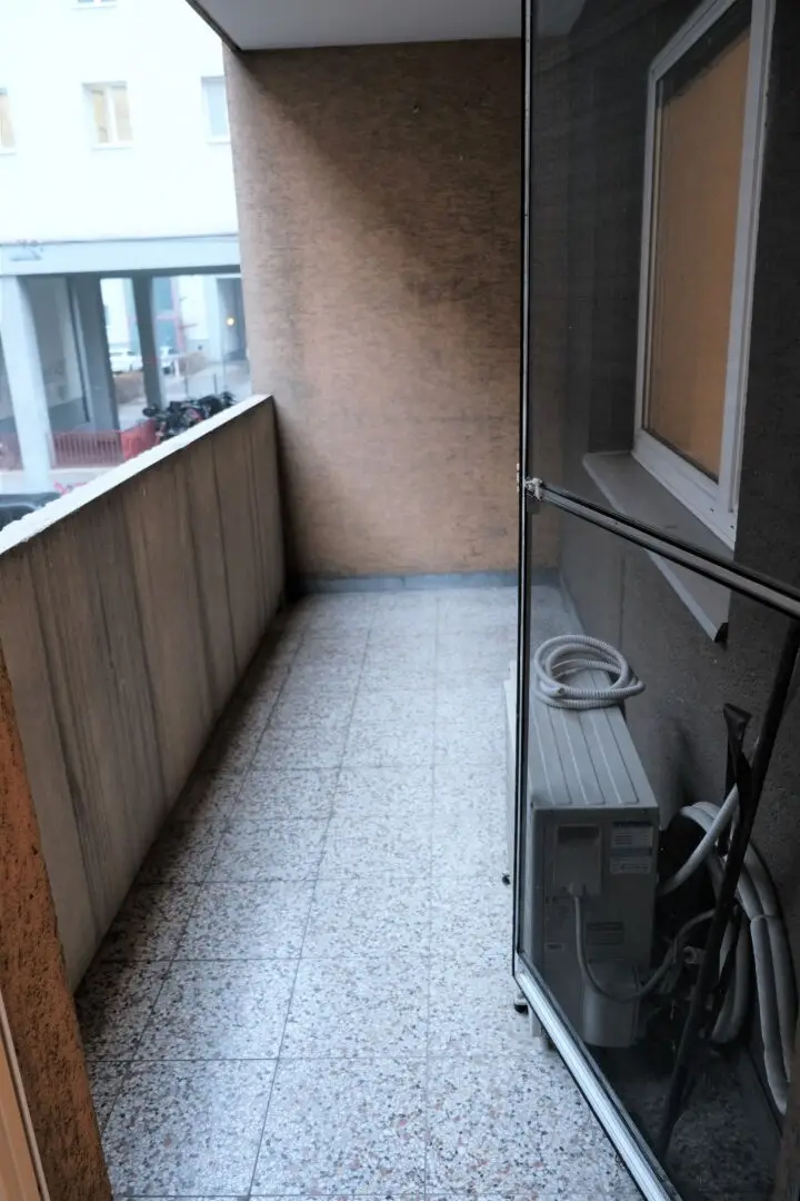 Immobilienbild 2
