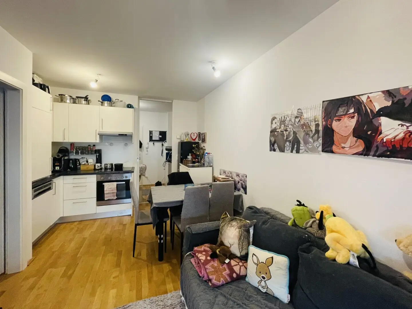 Immobilienbild 2