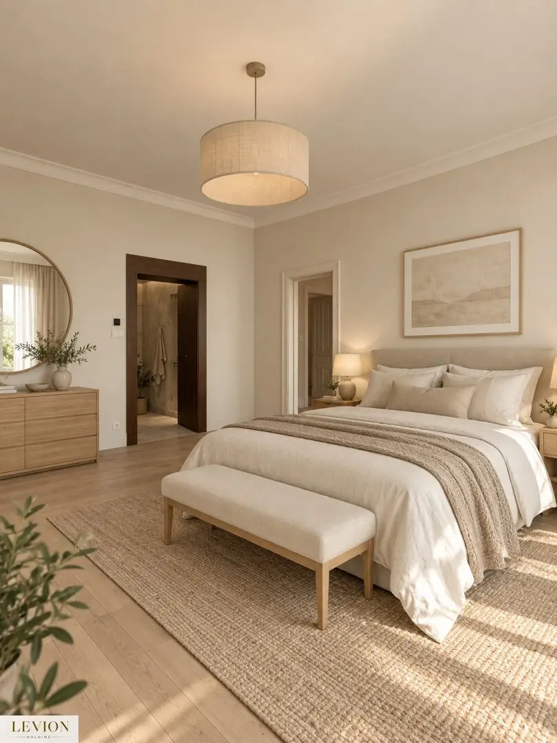 Kloster Ensemble / Apartments Needing Renovation in a Good Location 1200 VIENNA