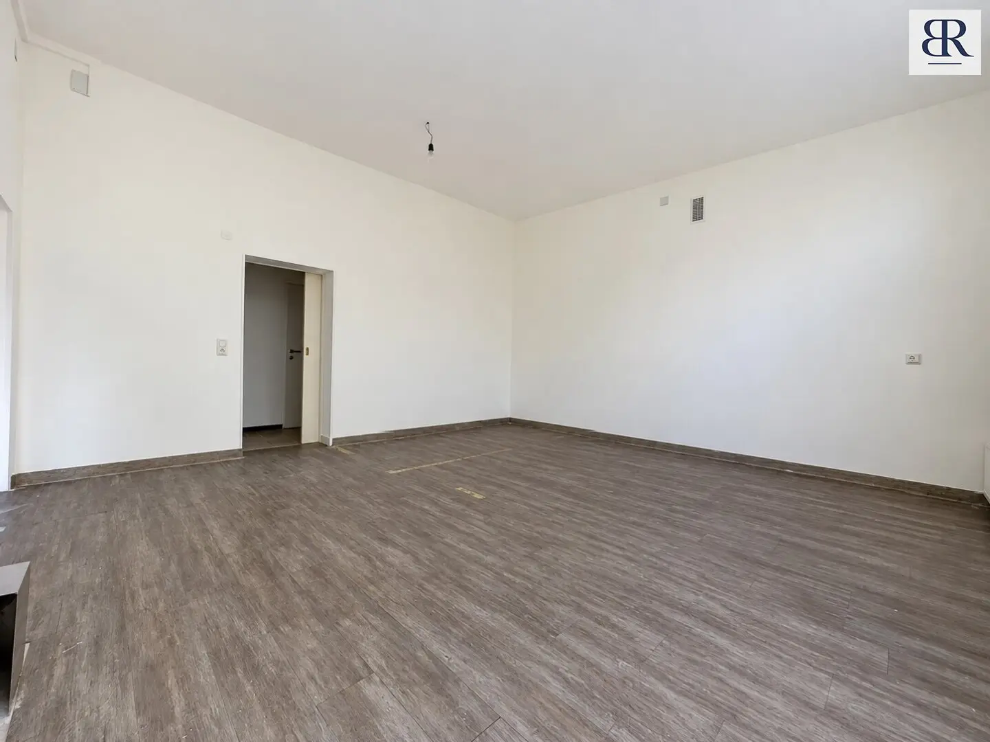 Büroraum