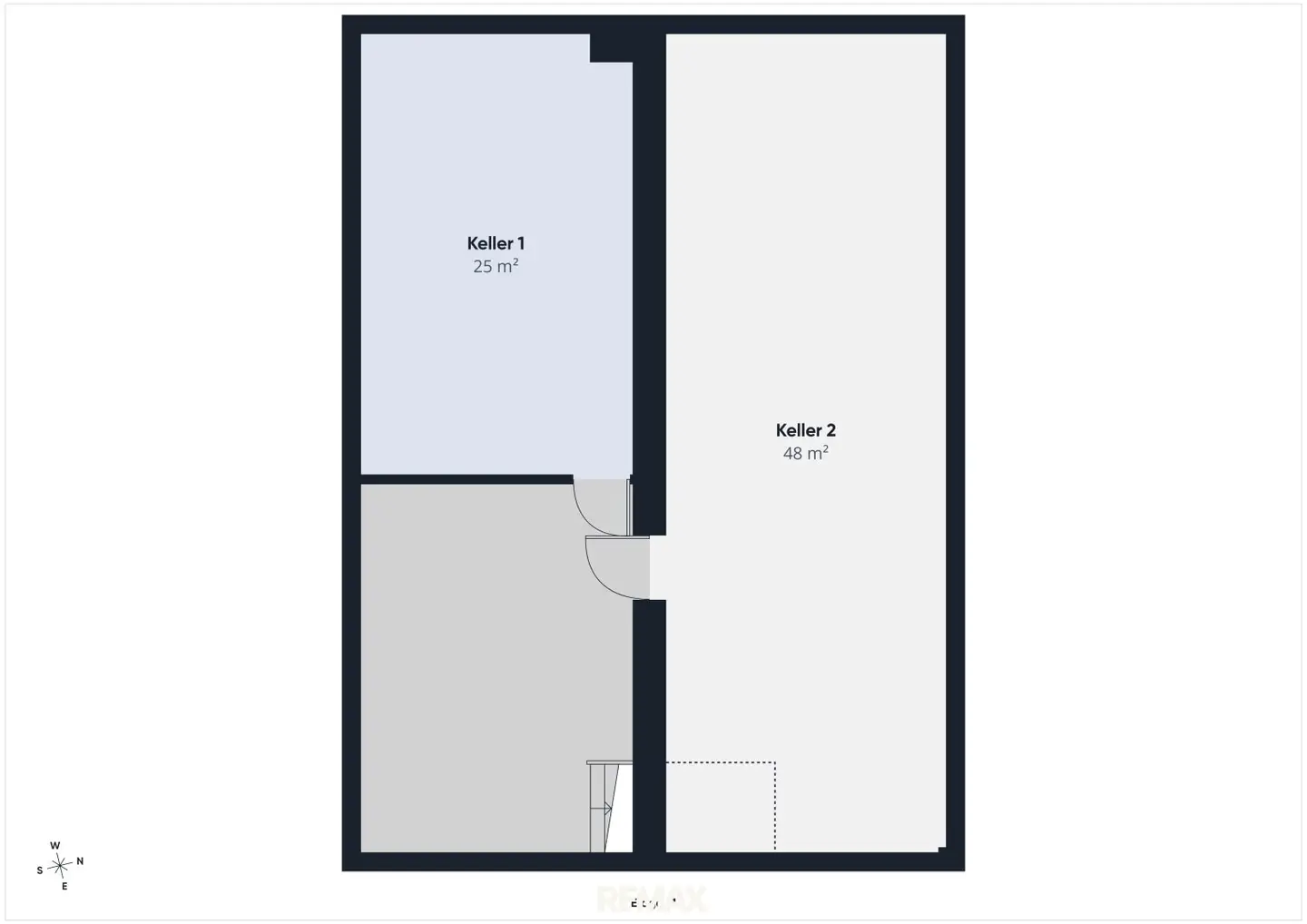 Grundriss 3