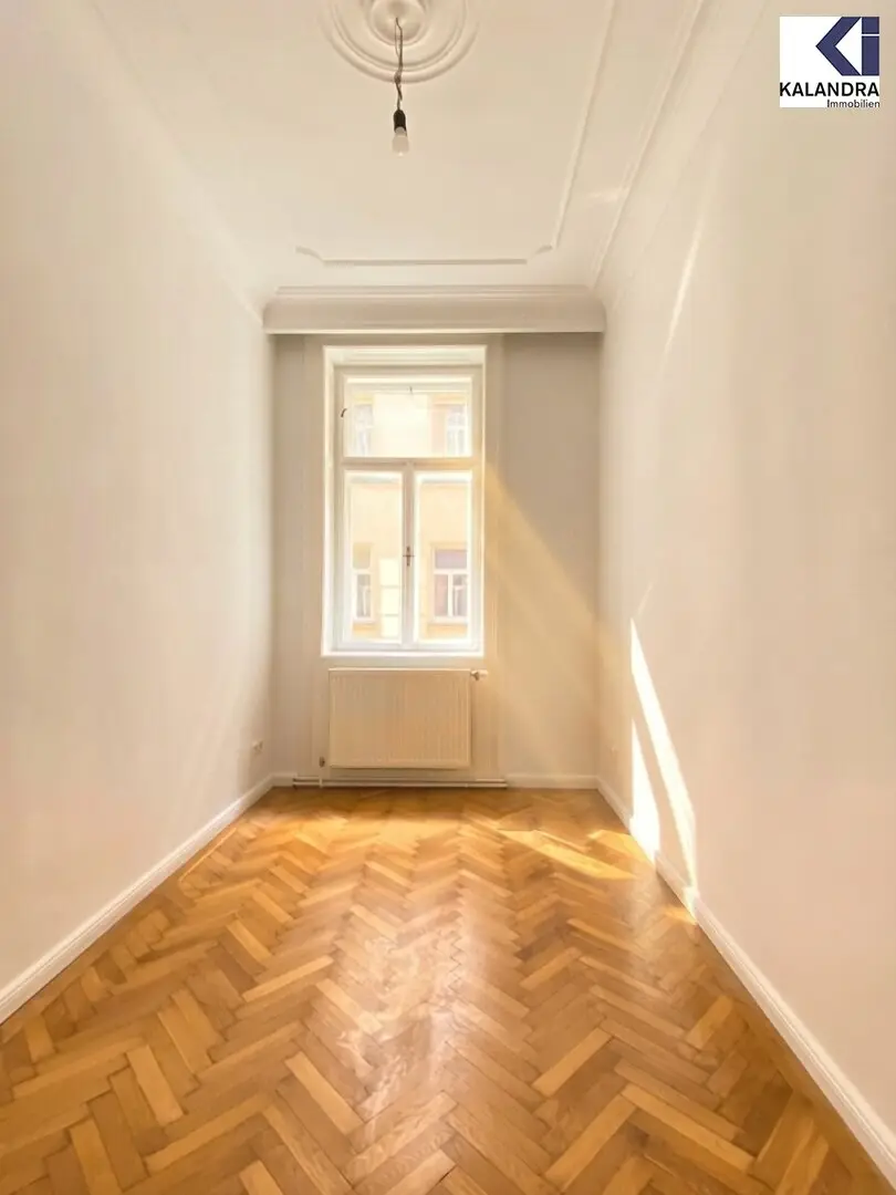 Immobilienbild 3