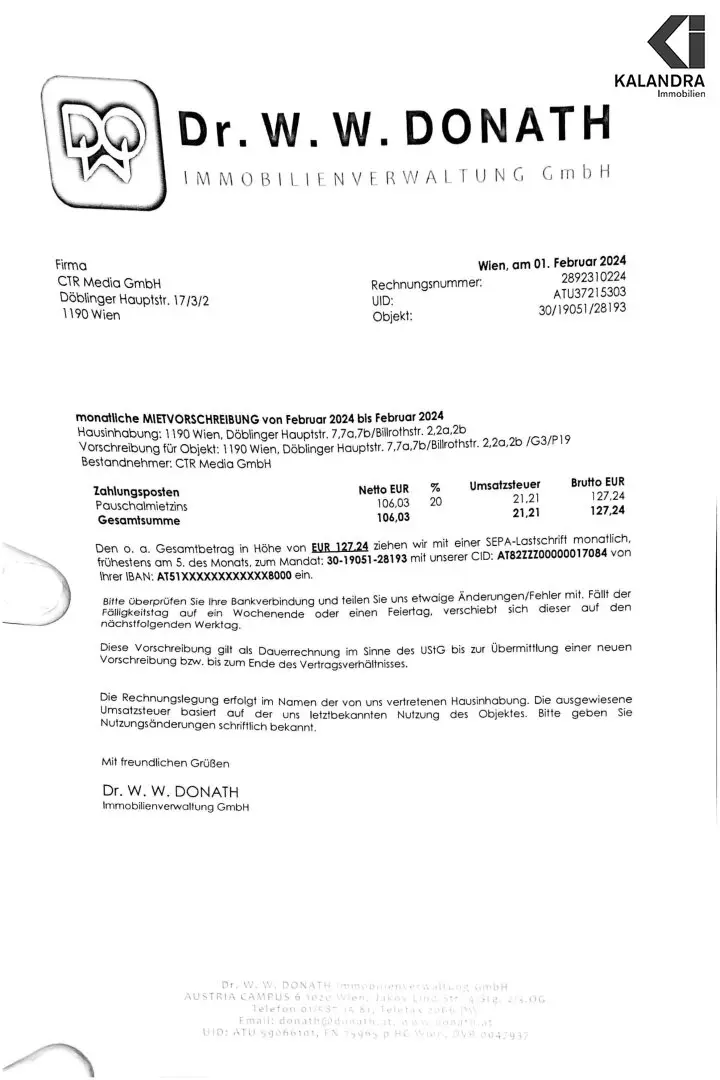 Grundriss 2