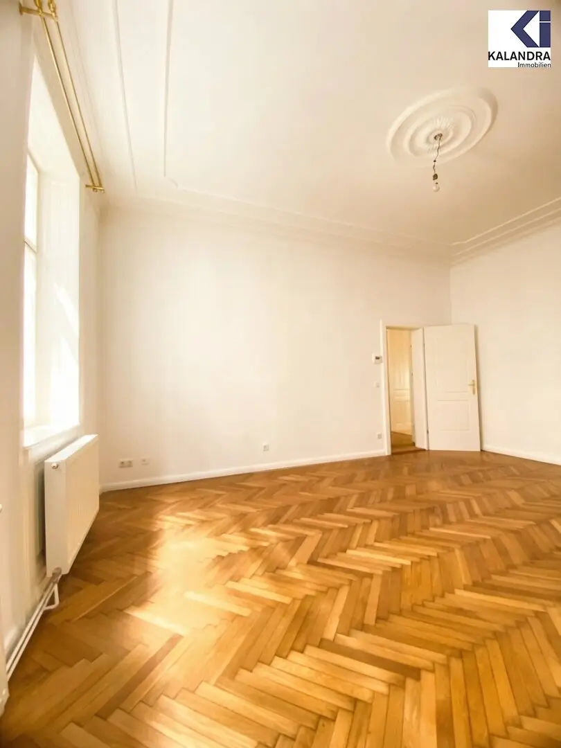 Immobilienbild 2