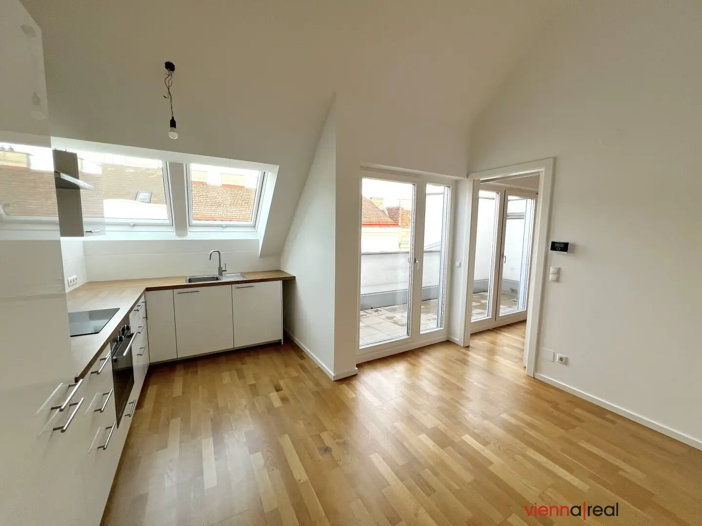 Immobilienbild 2