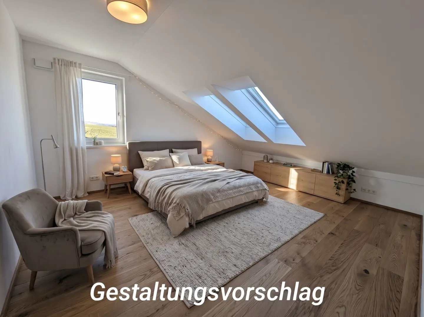 Immobilienbild 3