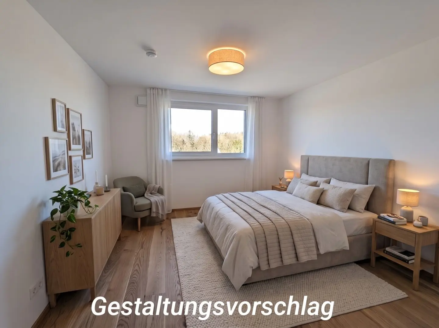 Immobilienbild 4