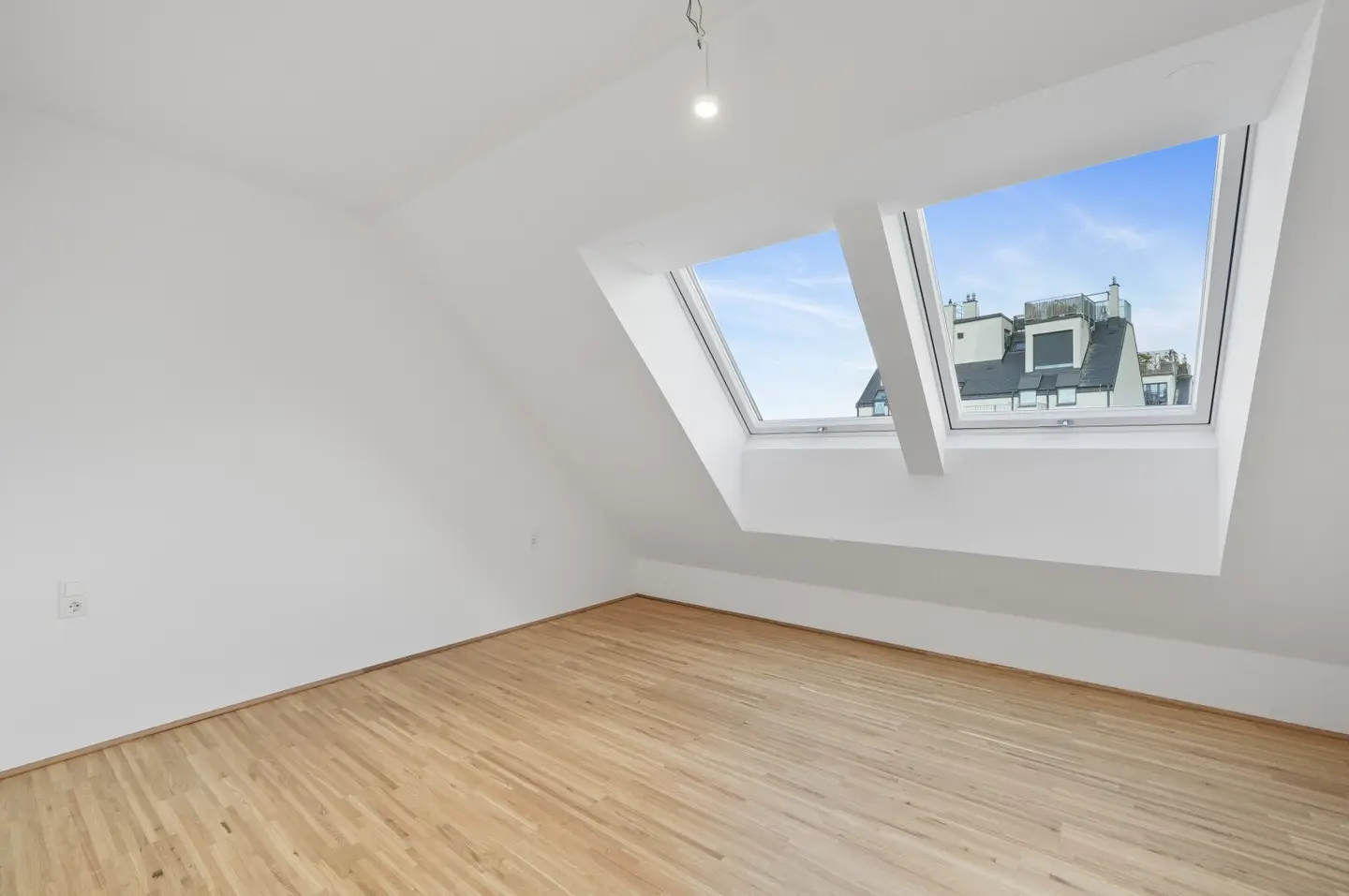 Immobilienbild 2