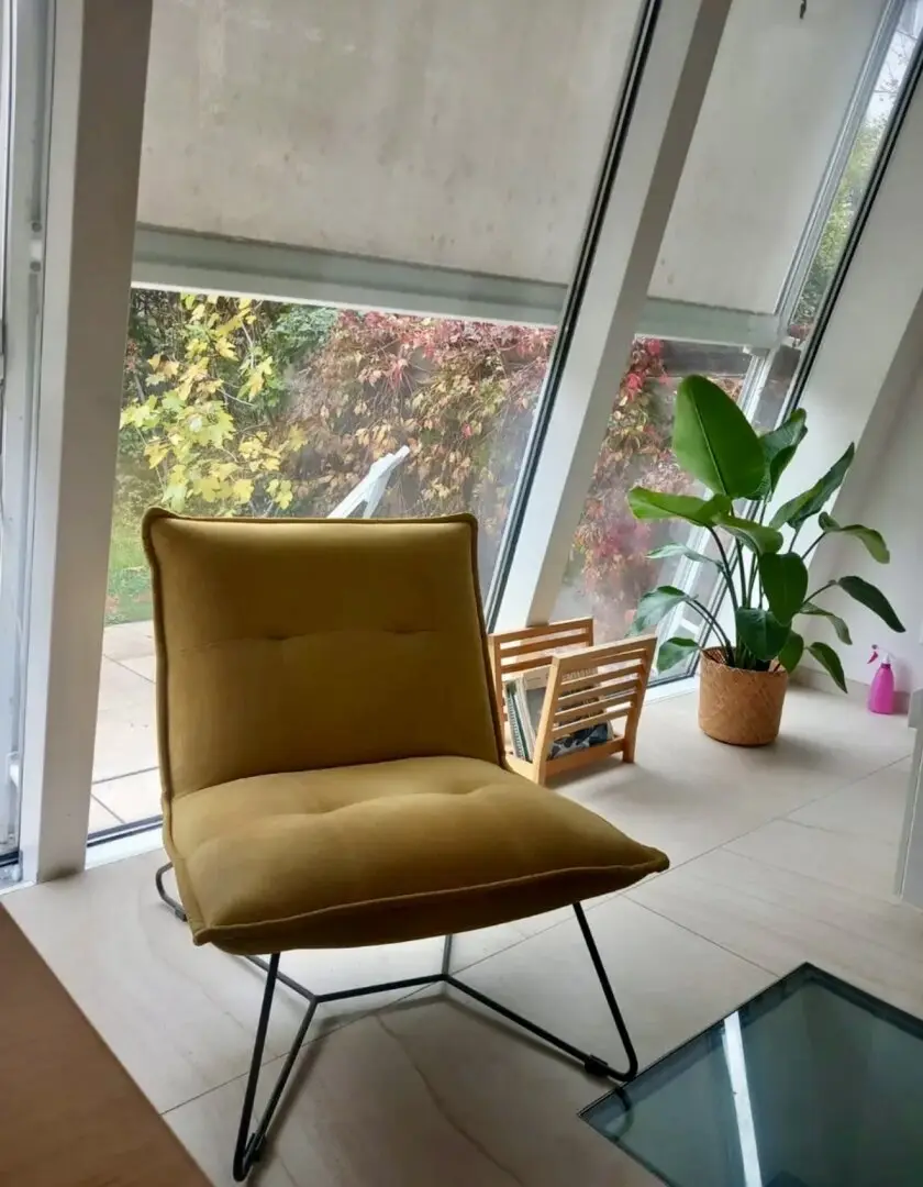 Neuwertige 3 Zimmer Gartenwohnung in 8010 Graz mit Terrasse, Fußbodenheizung &amp; Top Ausstattung