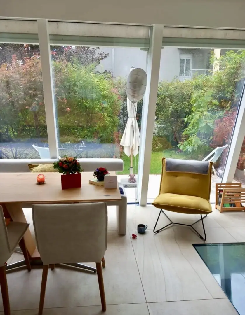 Immobilienbild 2