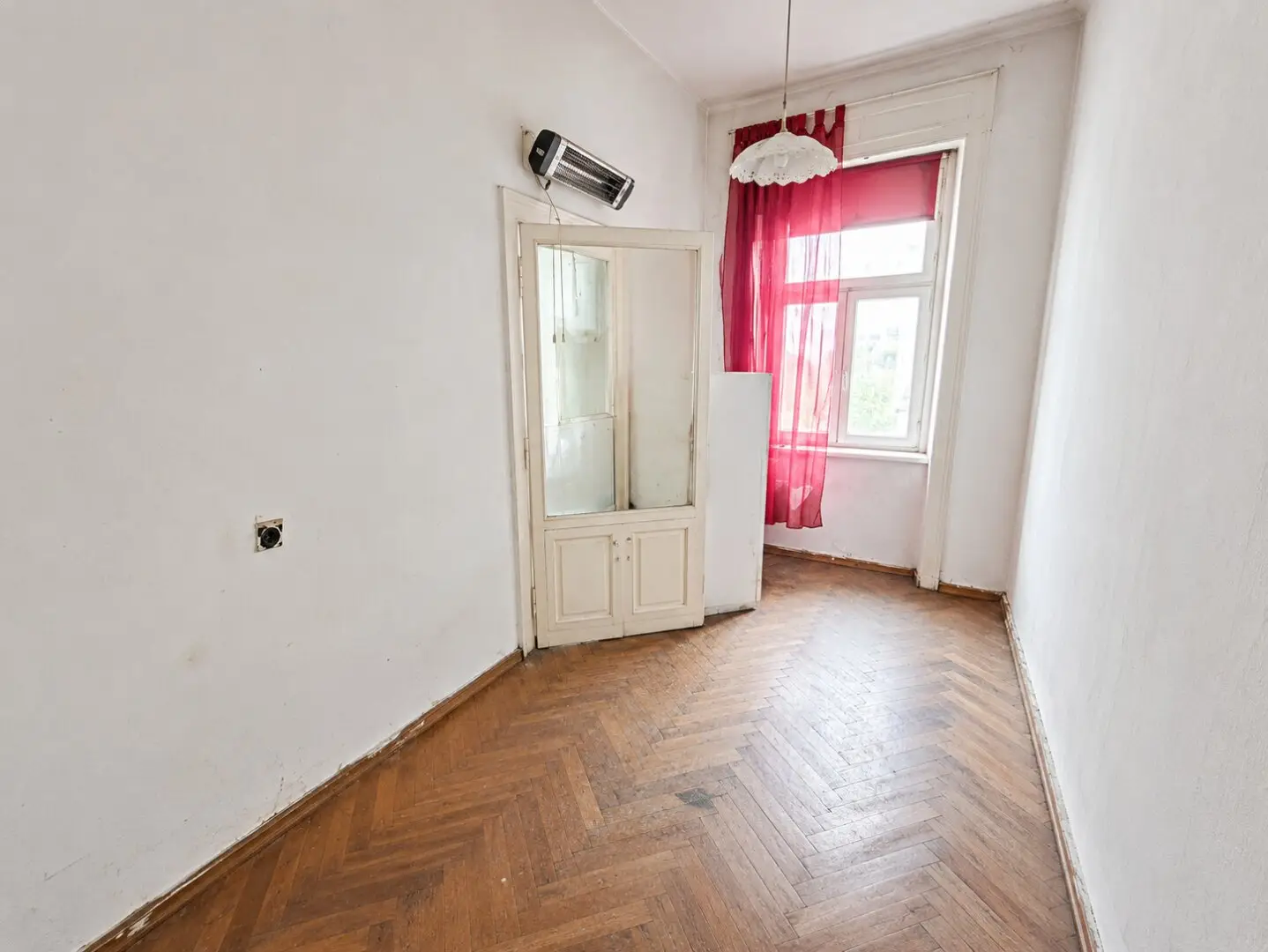 Immobilienbild 3