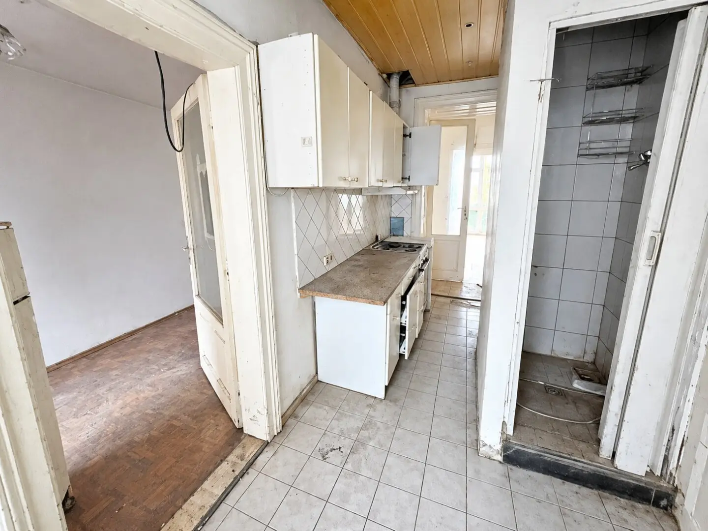 Immobilienbild 4