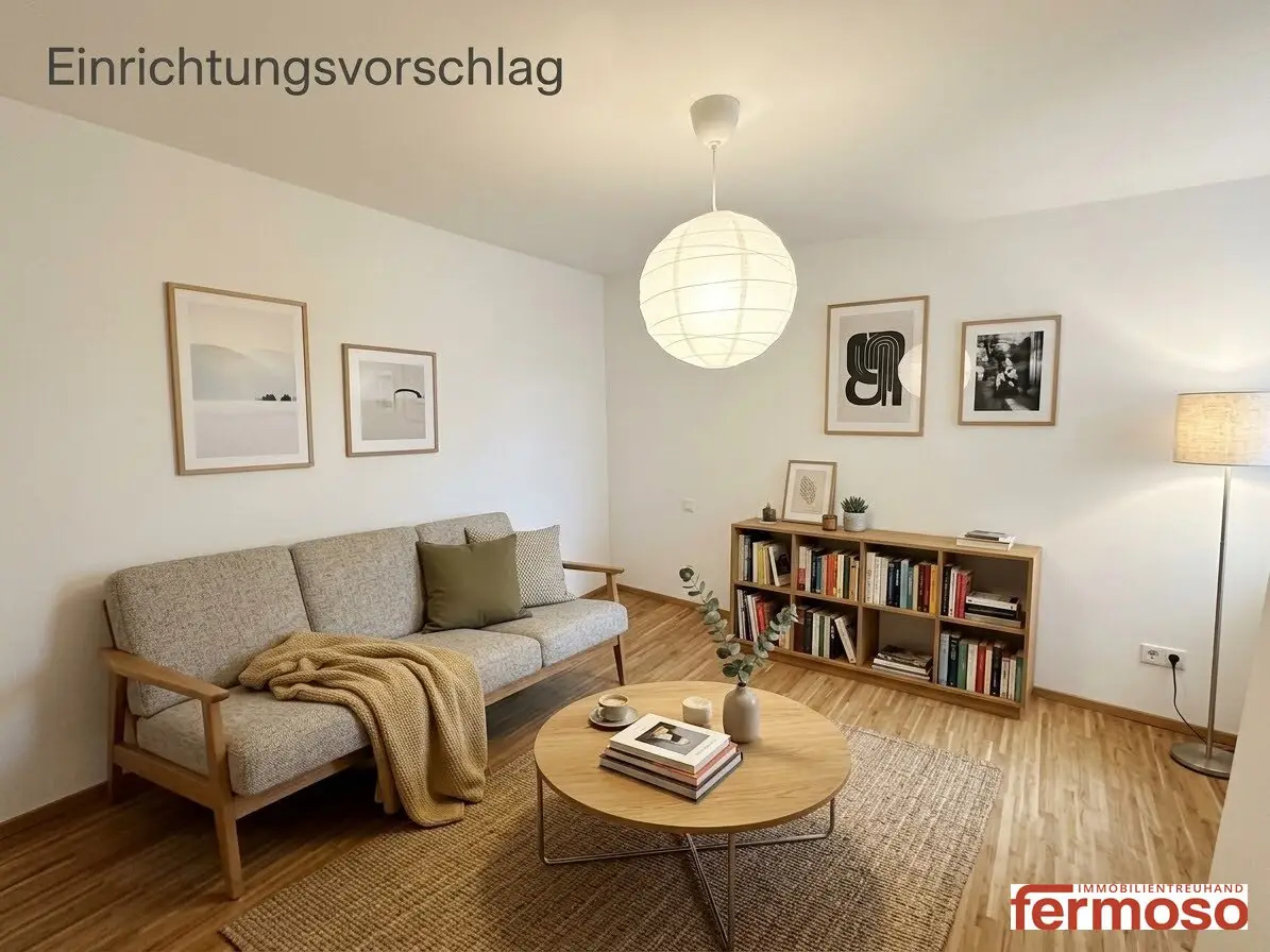 Immobilienbild 2