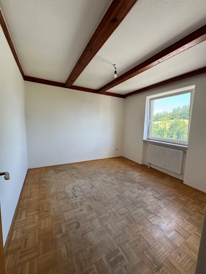 Immobilienbild 4