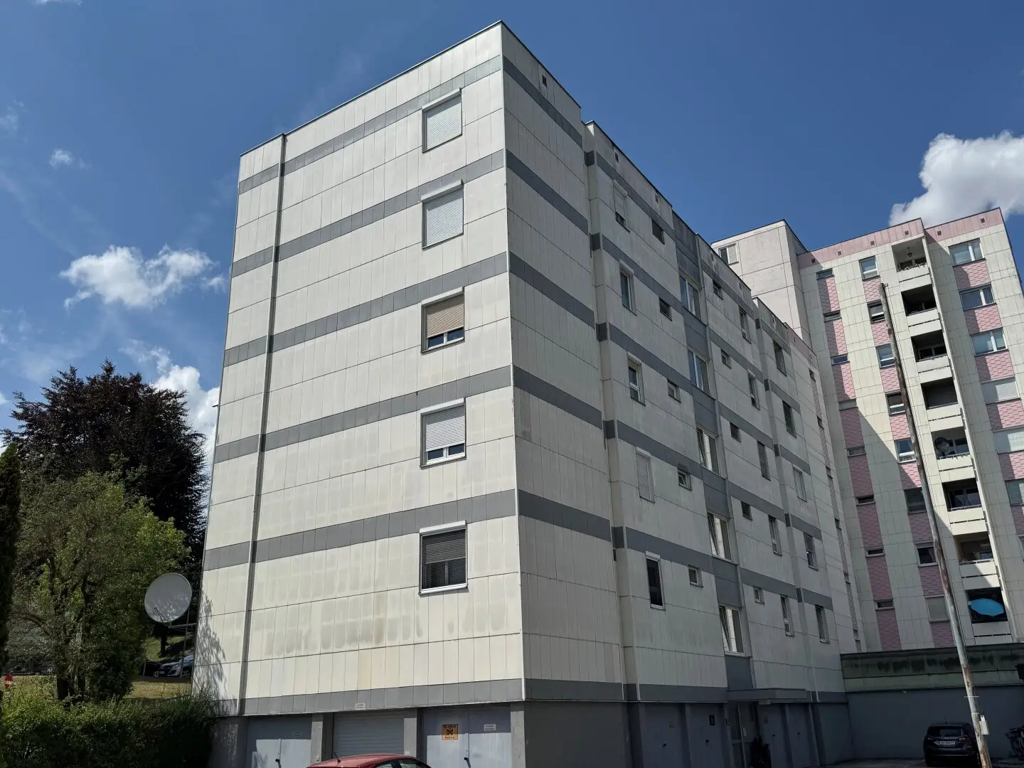 Immobilienbild 2