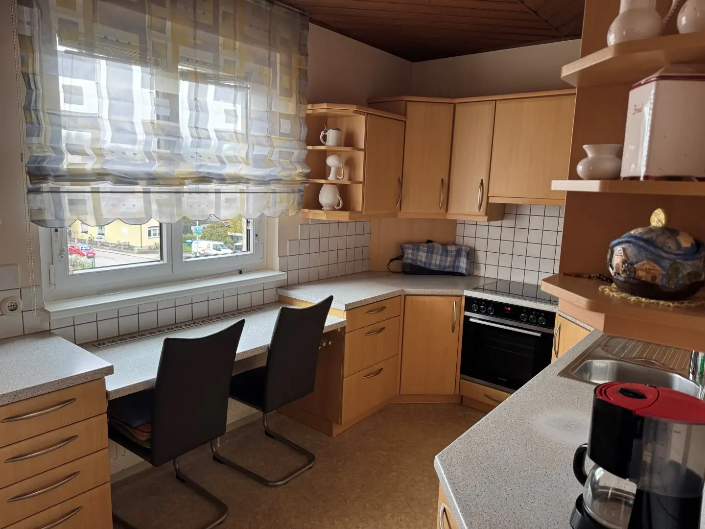 Immobilienbild 2