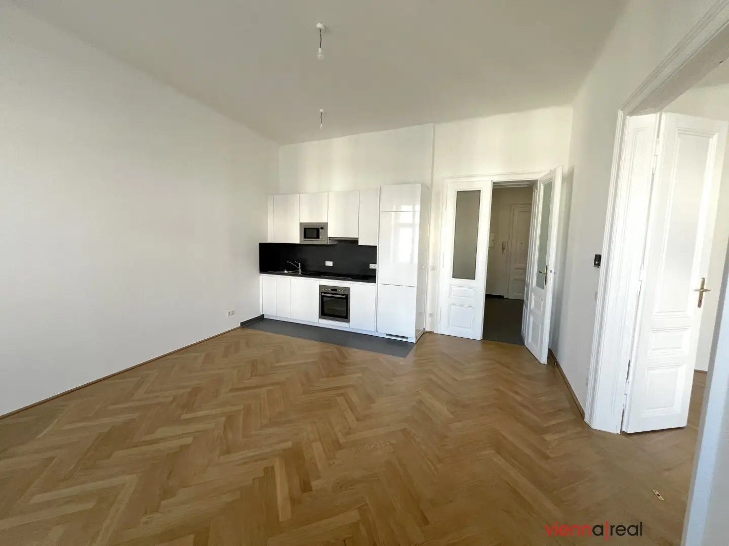 Immobilienbild 3