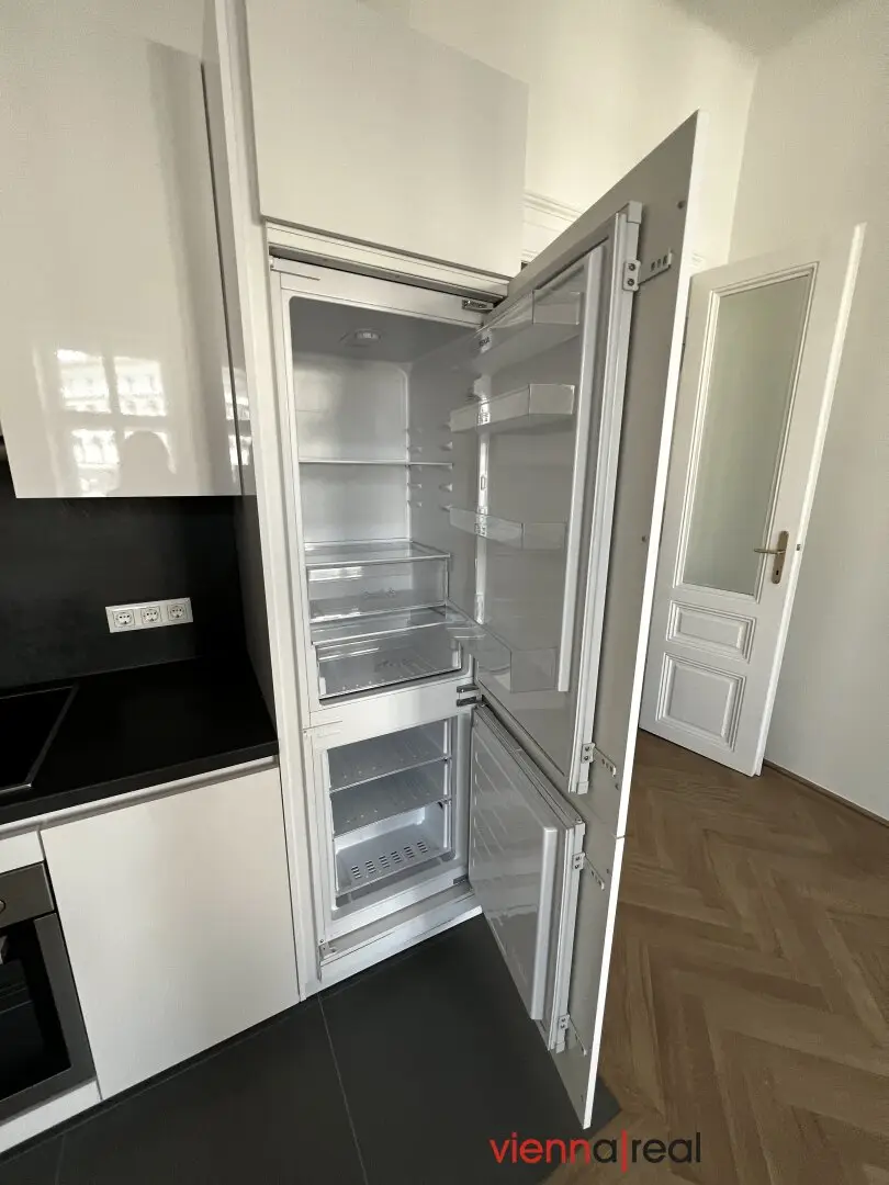 Immobilienbild 4