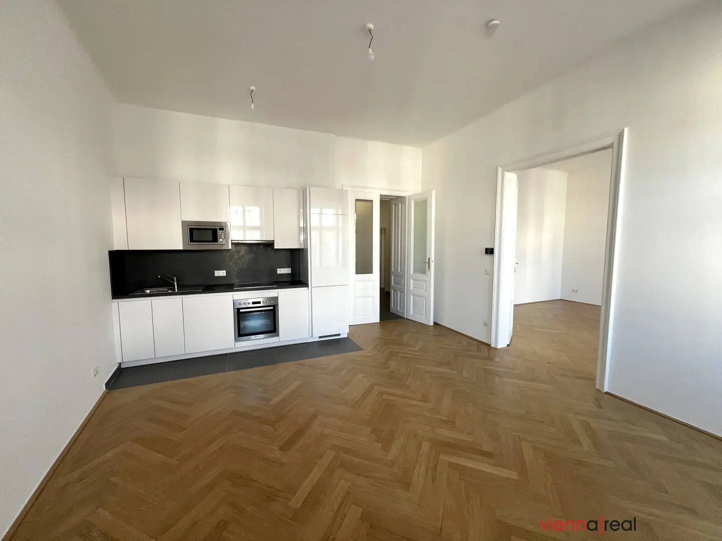 Immobilienbild 2
