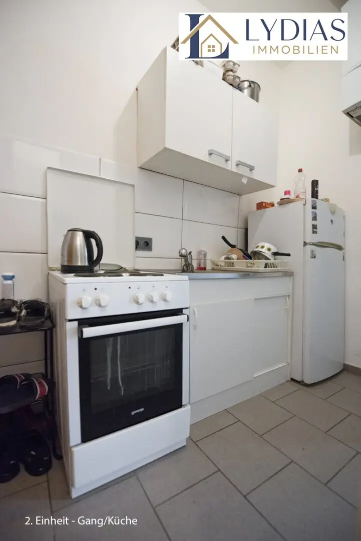 Immobilienbild 2