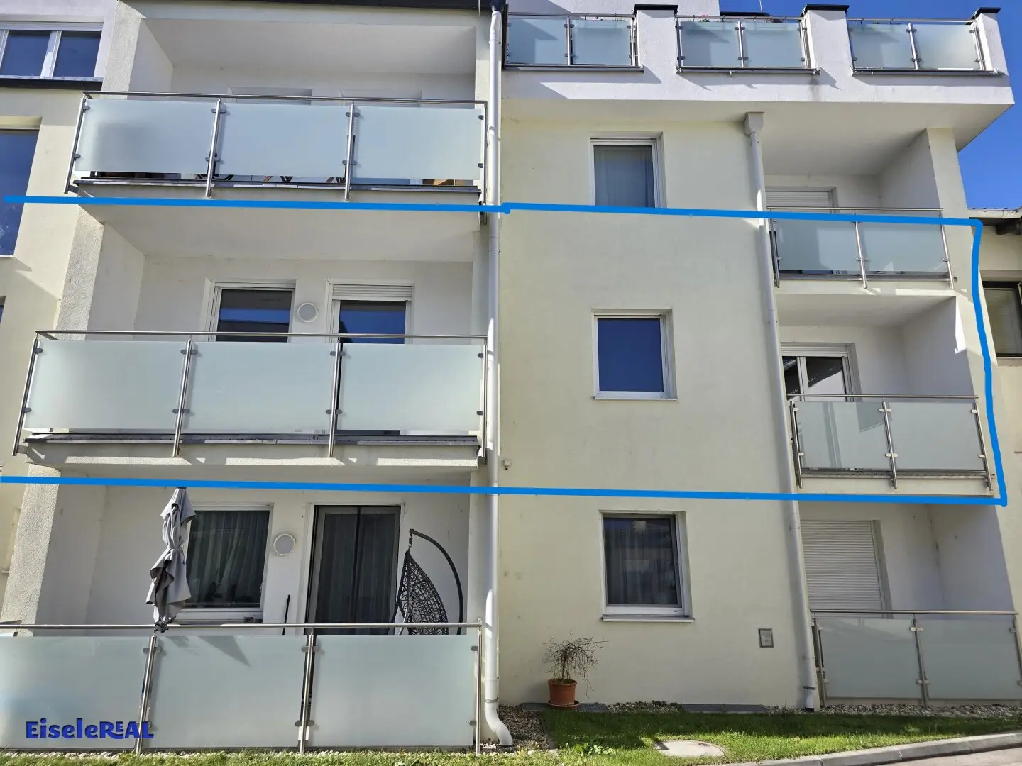 Immobilienbild 2