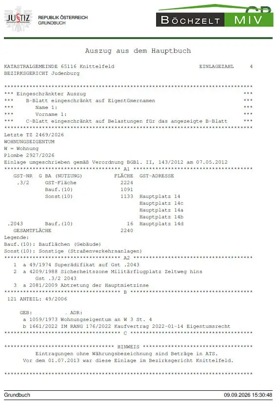 Grundriss 8