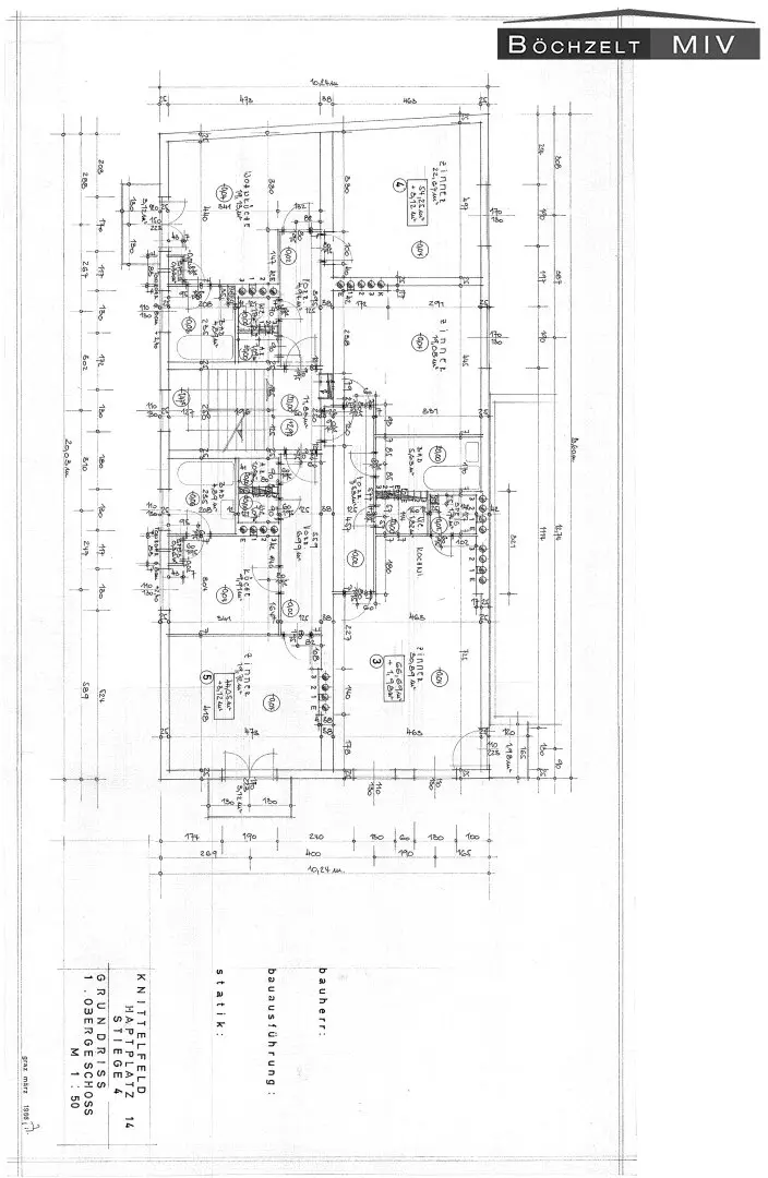 Grundriss 2