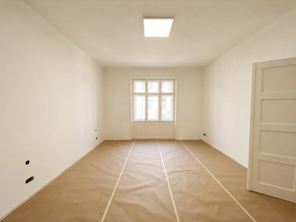 Zimmer 1