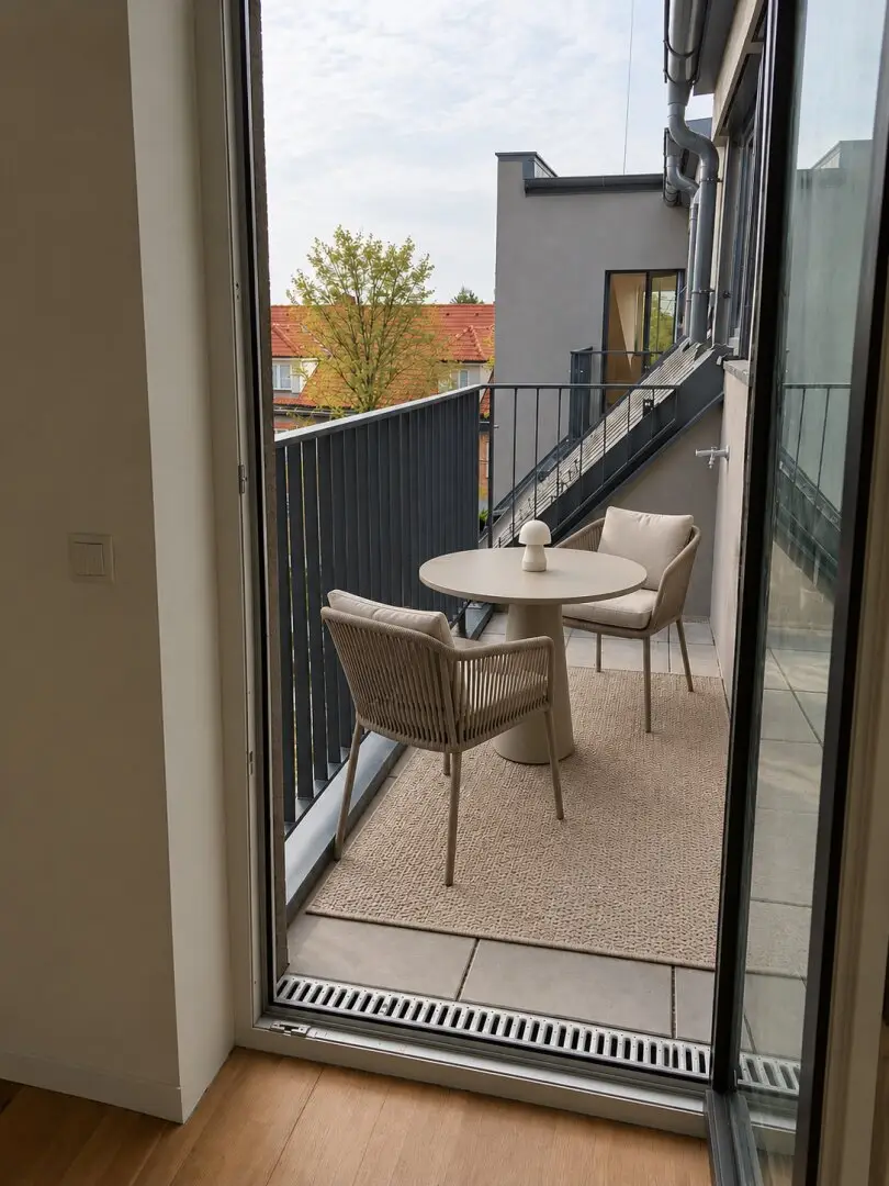Immobilienbild 2