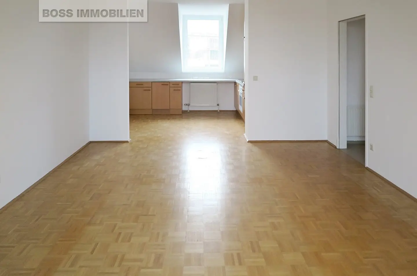 11 Wohnen