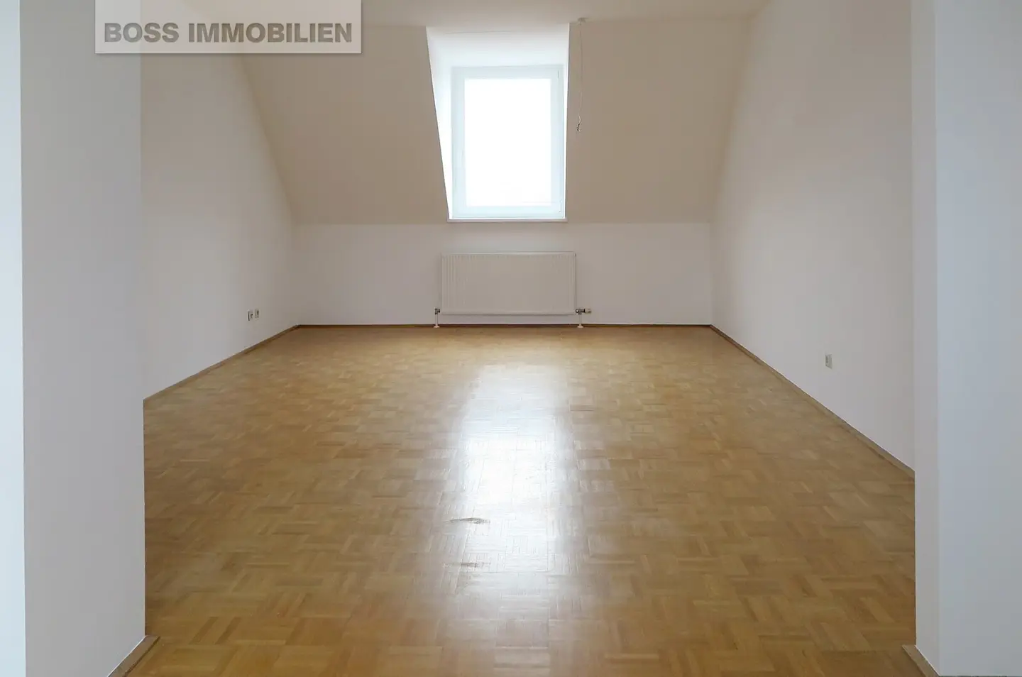 10 Wohnen