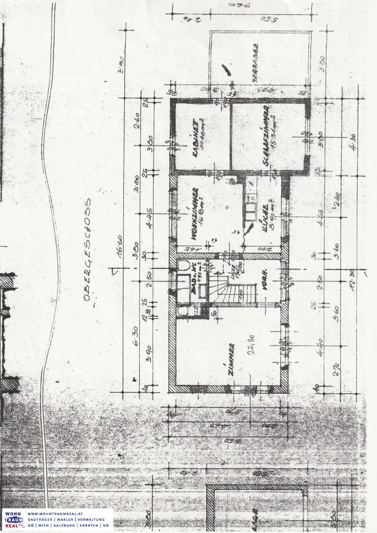 Grundriss 2