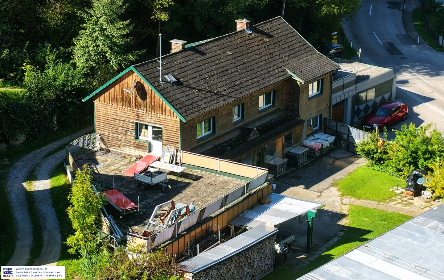 Immobilienbild 4