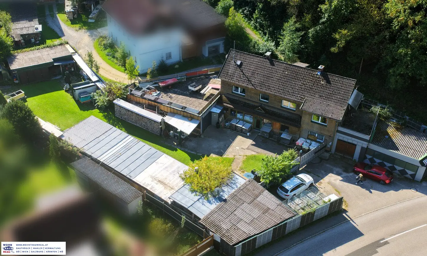 Immobilienbild 2