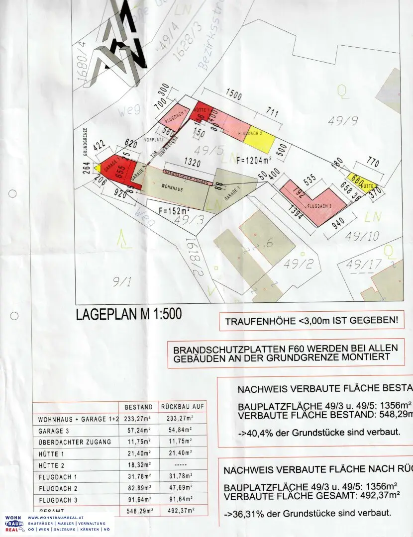 Grundriss 3