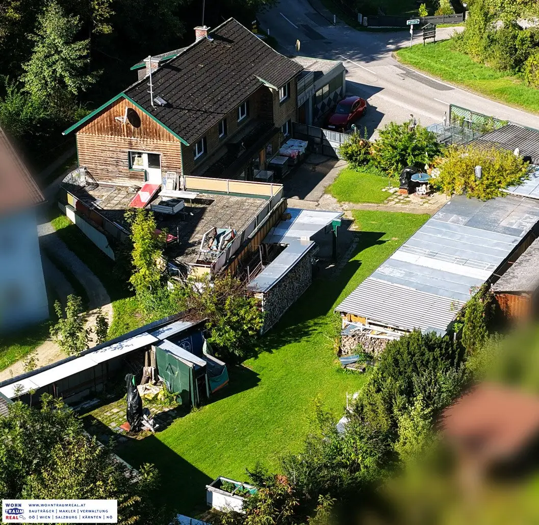 Immobilienbild 3