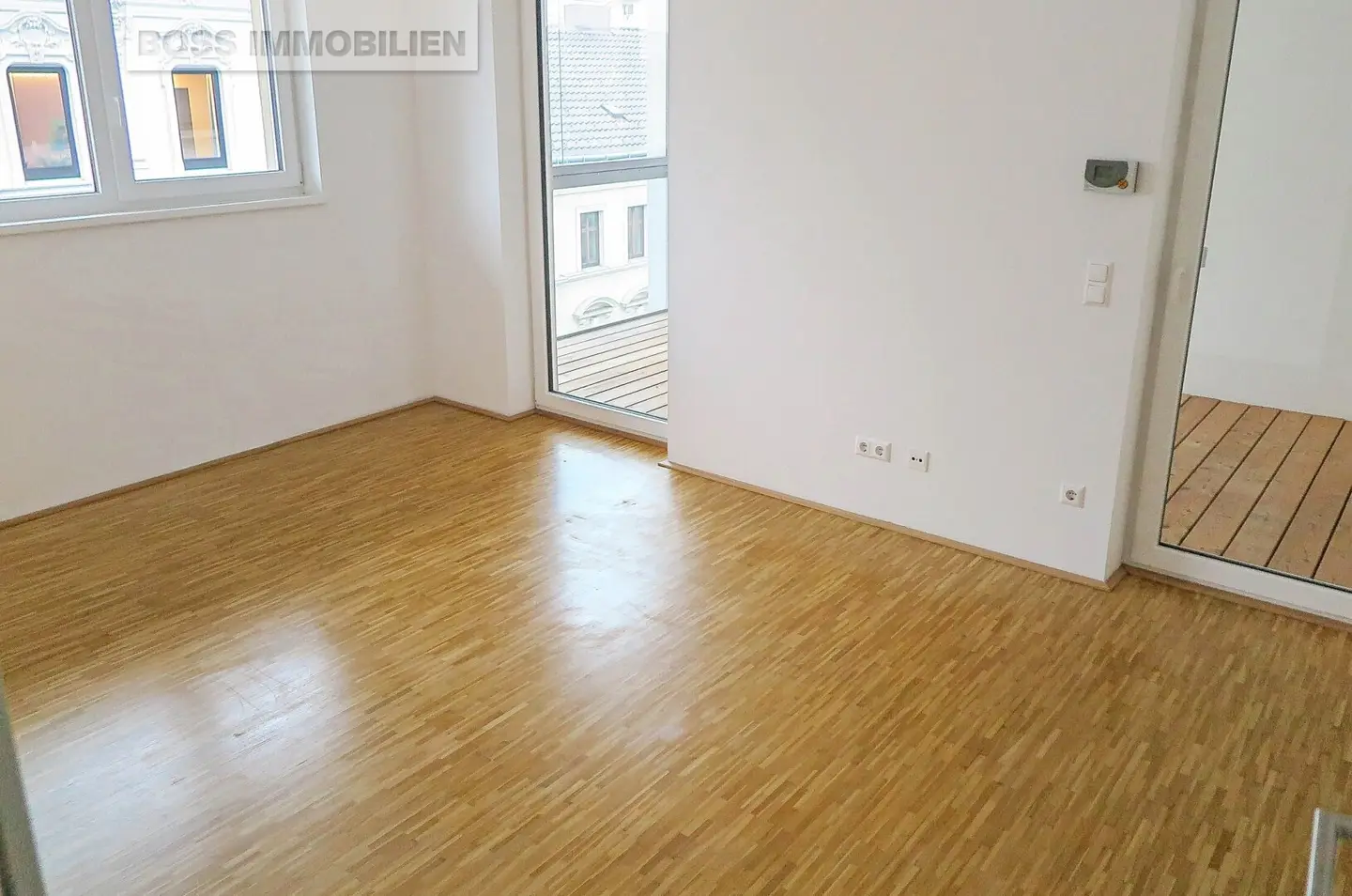 Immobilienbild 4
