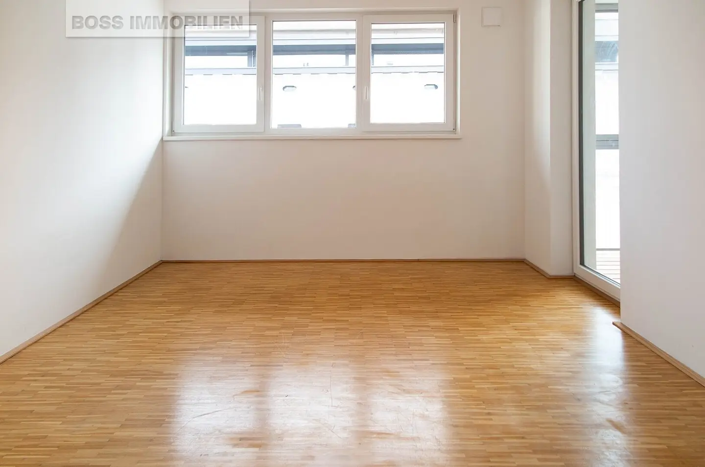 Immobilienbild 3