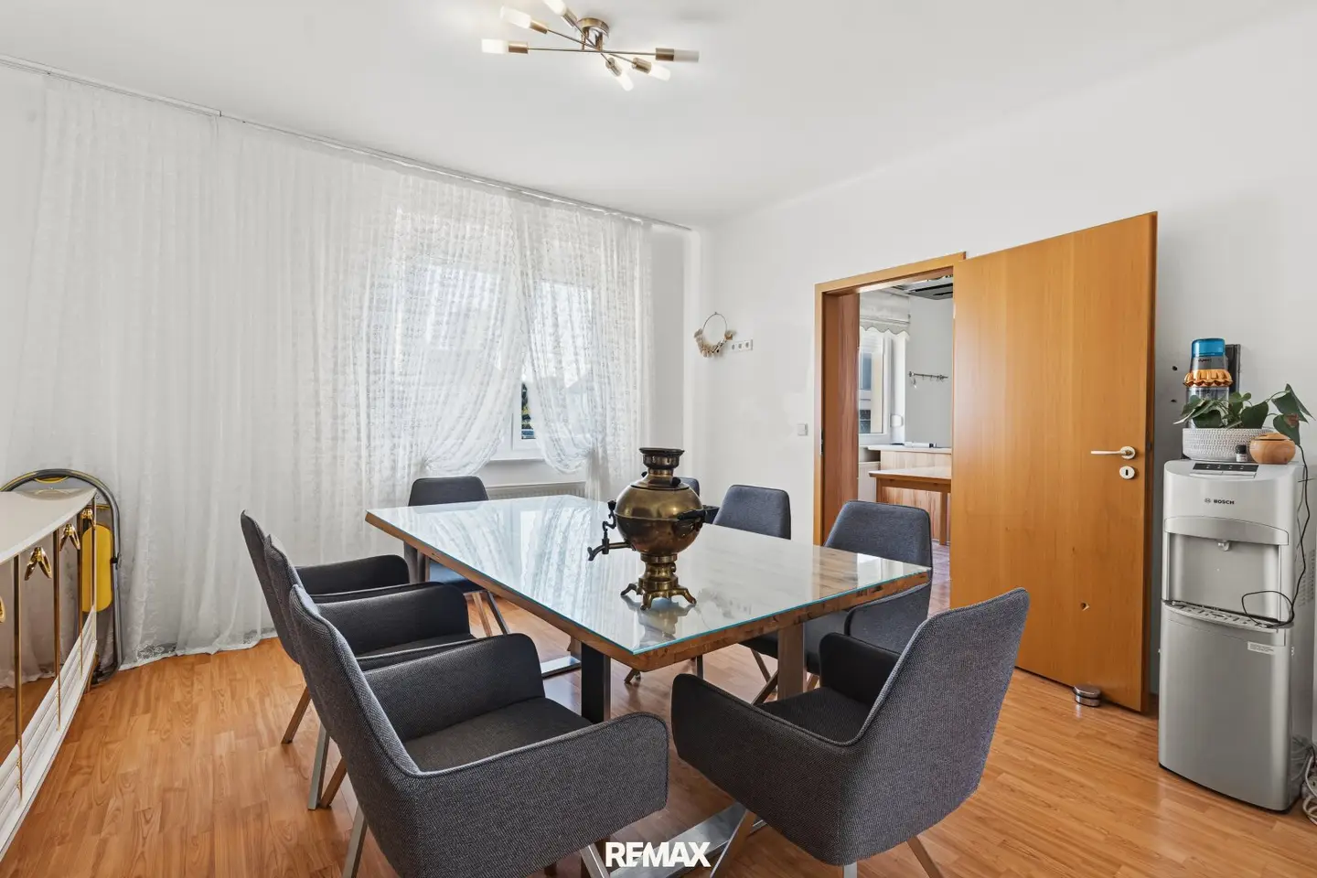 EFH 2460 Bruck an der Leitha