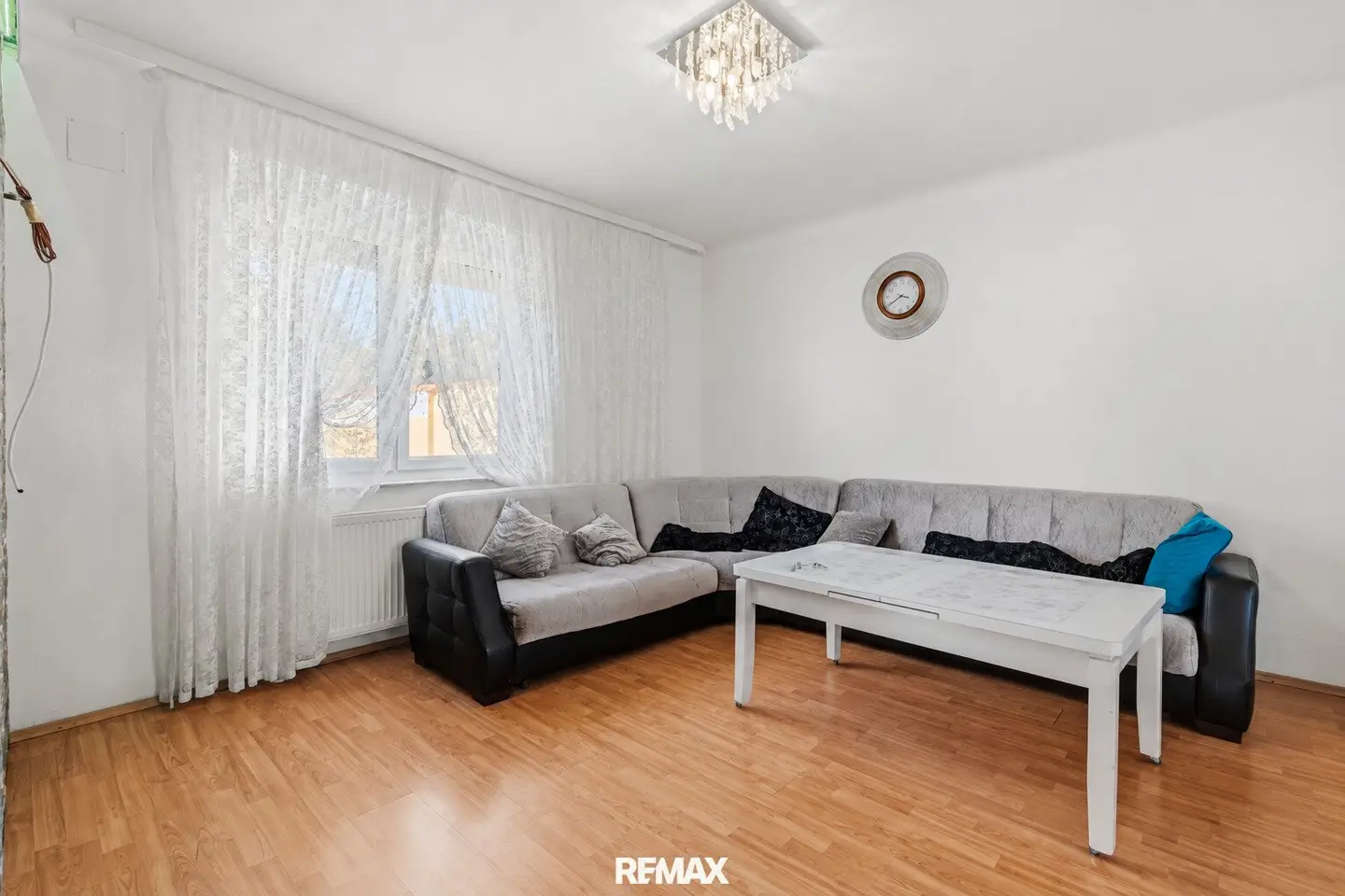 EFH 2460 Bruck an der Leitha
