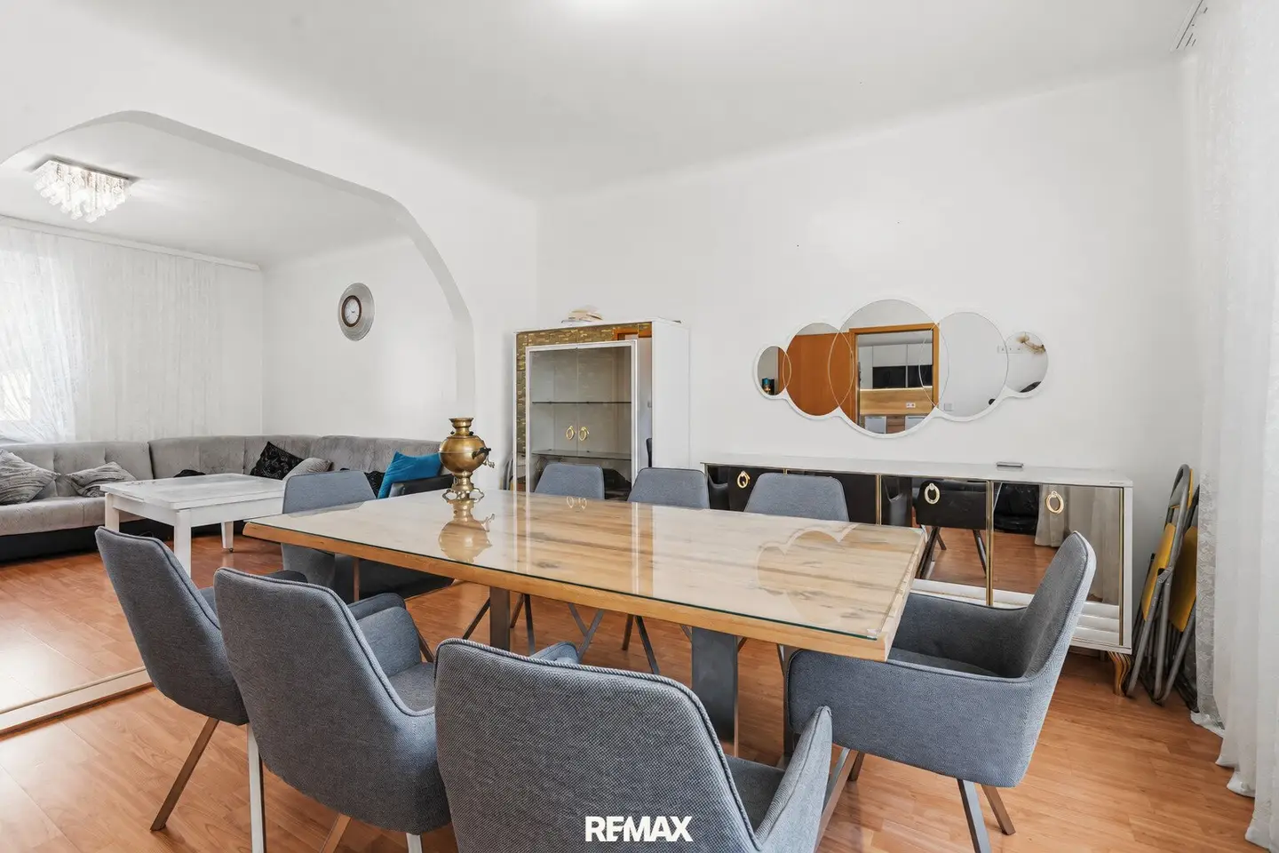 EFH 2460 Bruck an der Leitha