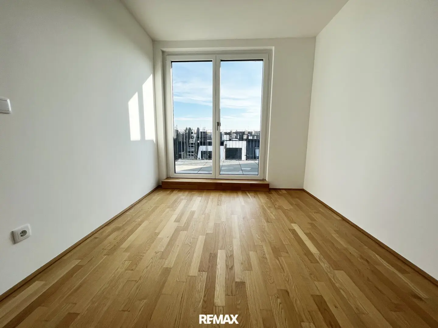 MTW 1230 Wien